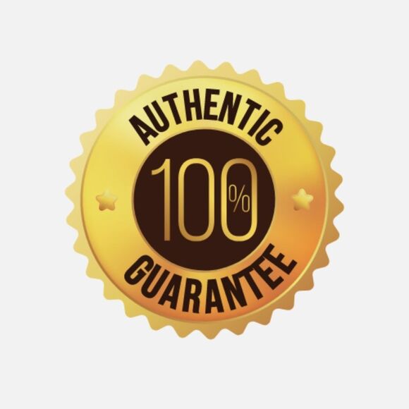 🔥 Victoria’s Secret Sexy Lace Fishnet Red Embroidered Sheer Robe Sz XS/Small New - Picture 6 of 7